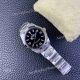 11 Copy Clean Factory Rolex Explorer 36mm Stainess Steel Black Dial Cal (9)_th.jpg